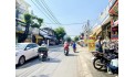 Mặt Bằng KD- MT Nguyễn Văn Quá- Q12- Dòng Tiền 50tr/th 8mx40m Chỉ 26 Tỷ